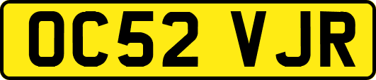 OC52VJR
