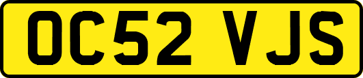 OC52VJS