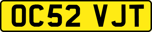 OC52VJT