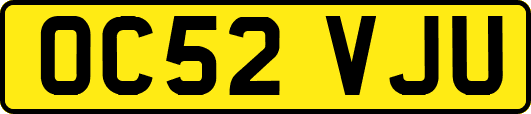 OC52VJU