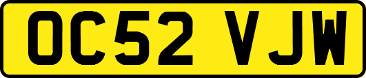 OC52VJW