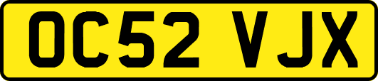 OC52VJX