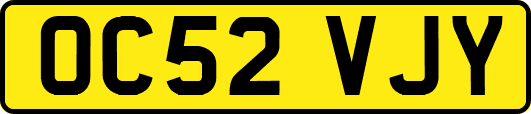 OC52VJY