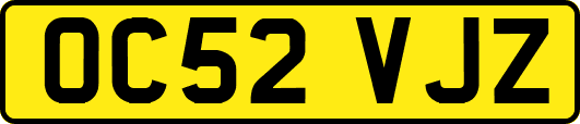 OC52VJZ