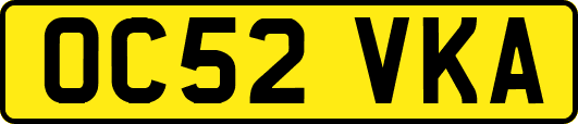 OC52VKA