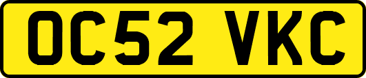 OC52VKC