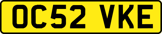 OC52VKE