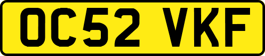 OC52VKF
