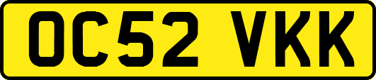 OC52VKK