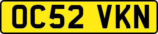OC52VKN