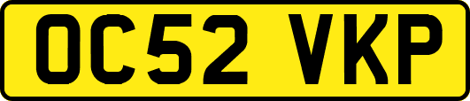 OC52VKP