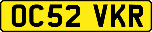 OC52VKR