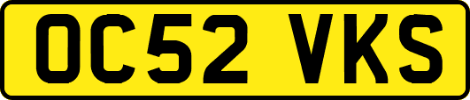 OC52VKS