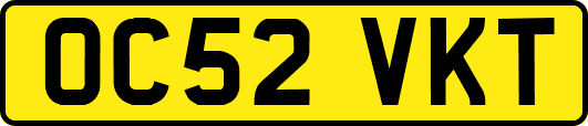 OC52VKT