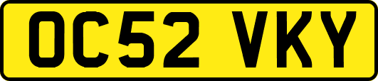 OC52VKY