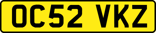OC52VKZ