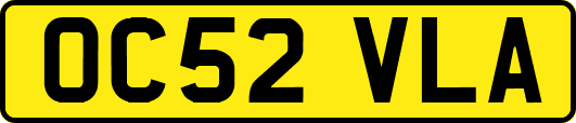 OC52VLA