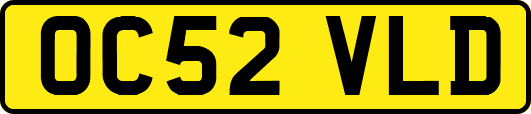 OC52VLD