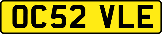 OC52VLE
