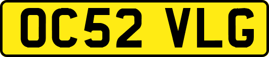 OC52VLG