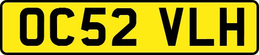 OC52VLH