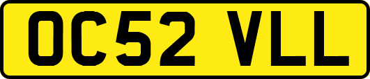 OC52VLL