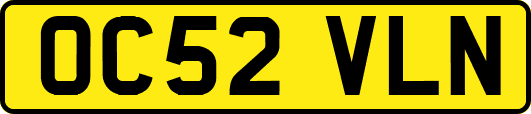 OC52VLN