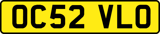OC52VLO