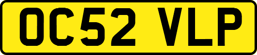 OC52VLP