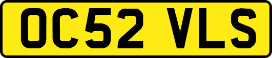 OC52VLS