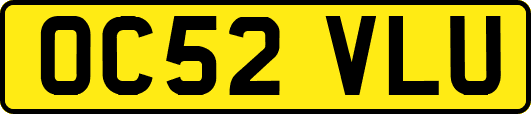 OC52VLU