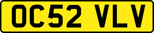 OC52VLV