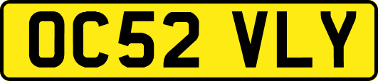 OC52VLY