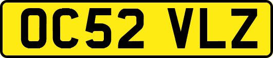 OC52VLZ