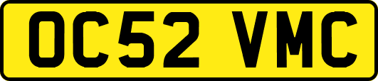 OC52VMC