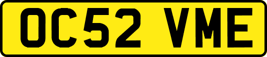OC52VME