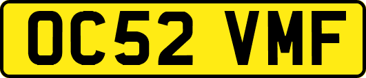 OC52VMF