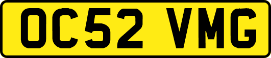 OC52VMG