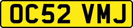 OC52VMJ