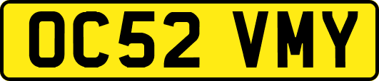 OC52VMY
