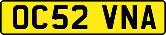 OC52VNA