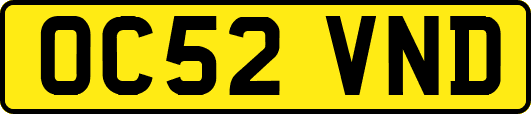 OC52VND