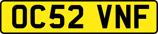 OC52VNF