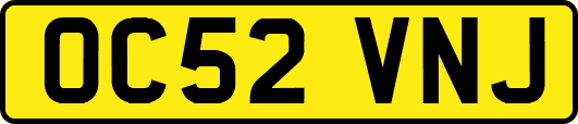 OC52VNJ
