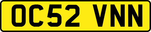 OC52VNN