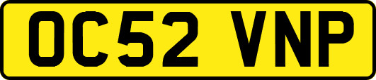 OC52VNP