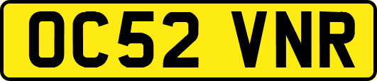 OC52VNR