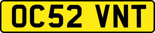 OC52VNT
