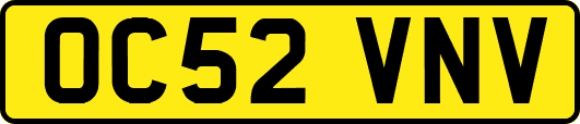 OC52VNV