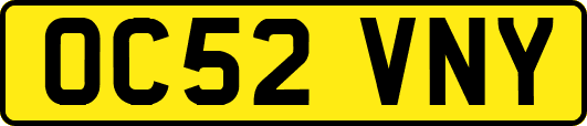 OC52VNY